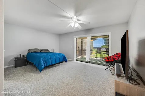 441 N Harbor City Boulevard Melbourne FL 32935