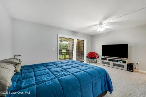 441 N Harbor City Boulevard Melbourne FL 32935