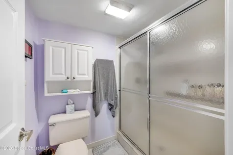 441 N Harbor City Boulevard Melbourne FL 32935