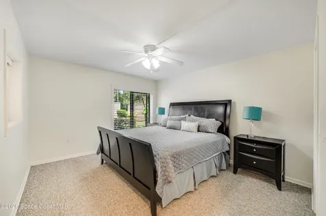 441 N Harbor City Boulevard Melbourne FL 32935