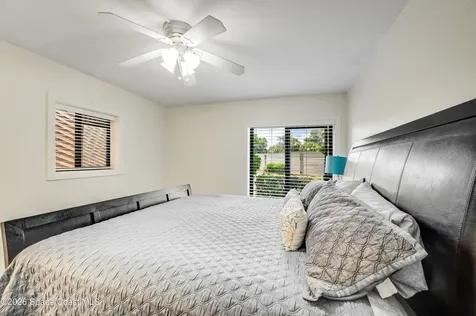 441 N Harbor City Boulevard Melbourne FL 32935