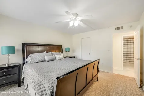 441 N Harbor City Boulevard Melbourne FL 32935