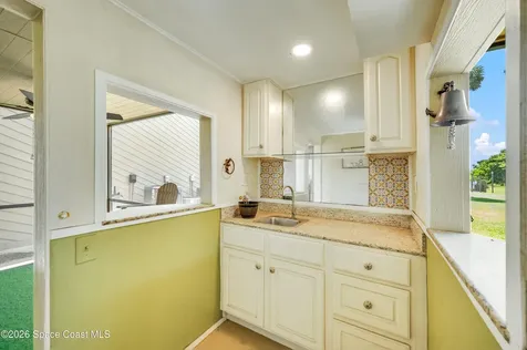 441 N Harbor City Boulevard Melbourne FL 32935