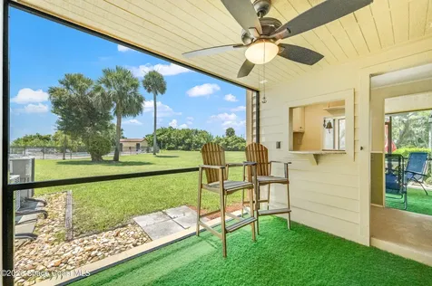 441 N Harbor City Boulevard Melbourne FL 32935