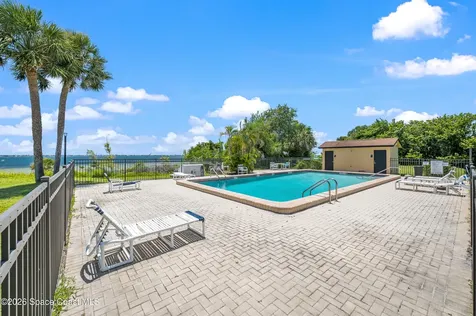 441 N Harbor City Boulevard Melbourne FL 32935