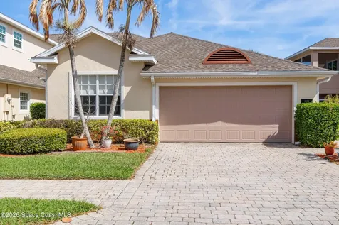 1206 Ballinton Drive Melbourne FL 32940