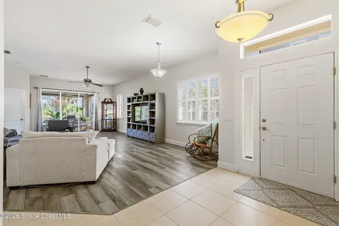1206 Ballinton Drive Melbourne FL 32940