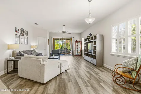 1206 Ballinton Drive Melbourne FL 32940