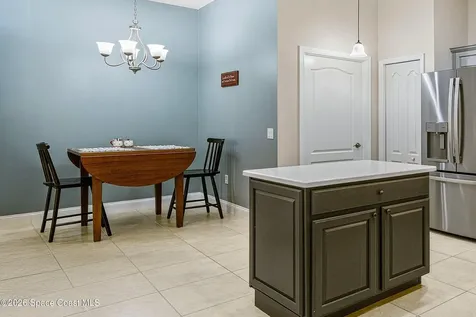 1206 Ballinton Drive Melbourne FL 32940