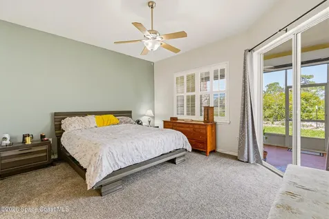 1206 Ballinton Drive Melbourne FL 32940