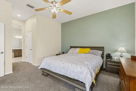 1206 Ballinton Drive Melbourne FL 32940