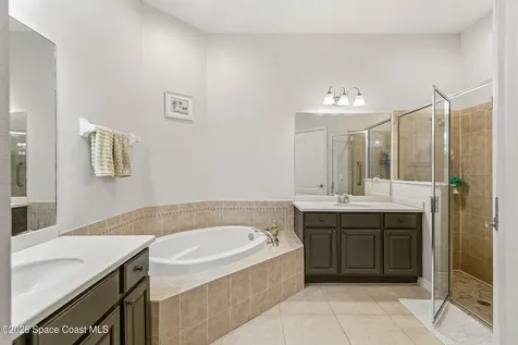 1206 Ballinton Drive Melbourne FL 32940