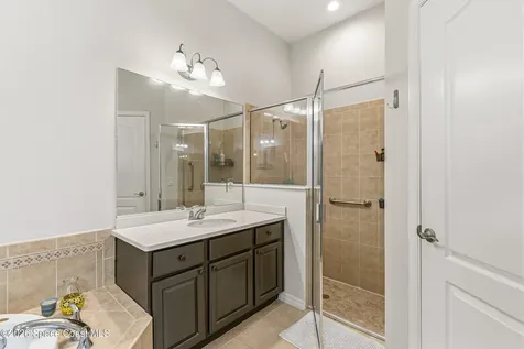 1206 Ballinton Drive Melbourne FL 32940