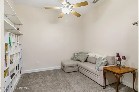 1206 Ballinton Drive Melbourne FL 32940