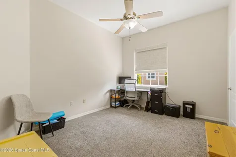 1206 Ballinton Drive Melbourne FL 32940