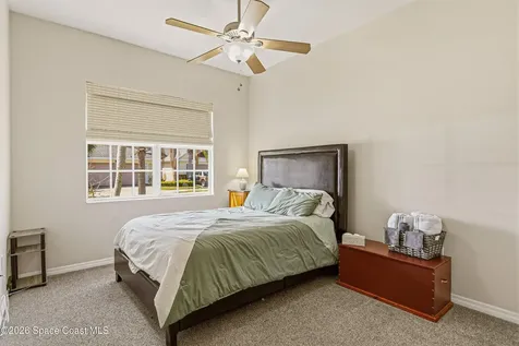 1206 Ballinton Drive Melbourne FL 32940