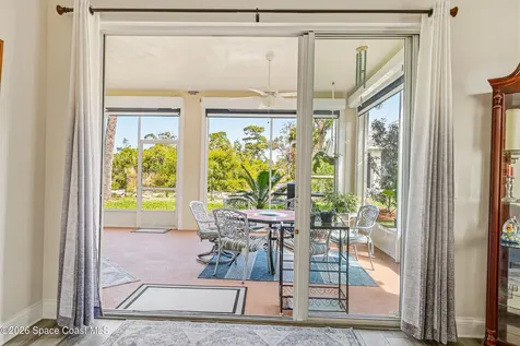 1206 Ballinton Drive Melbourne FL 32940