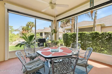 1206 Ballinton Drive Melbourne FL 32940