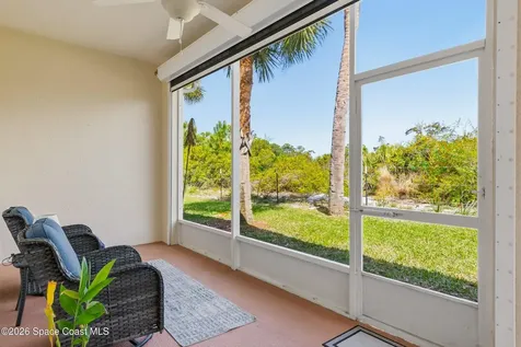 1206 Ballinton Drive Melbourne FL 32940