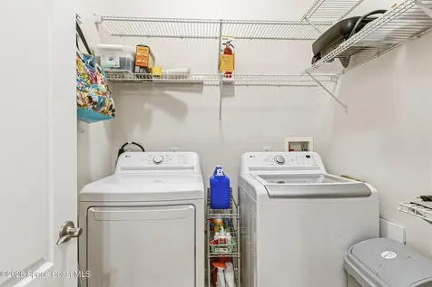 1206 Ballinton Drive Melbourne FL 32940