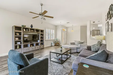 1206 Ballinton Drive Melbourne FL 32940