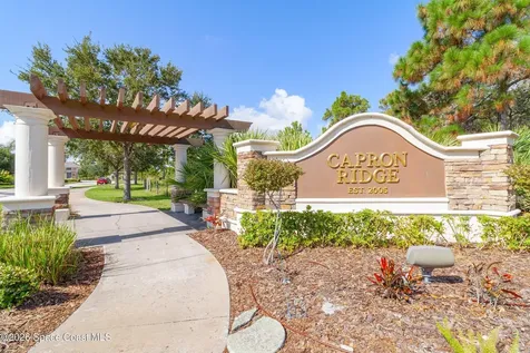 1206 Ballinton Drive Melbourne FL 32940