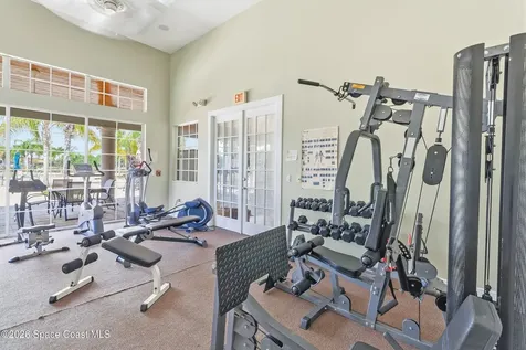 1206 Ballinton Drive Melbourne FL 32940