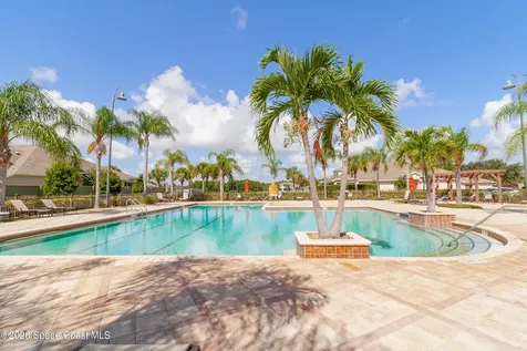 1206 Ballinton Drive Melbourne FL 32940