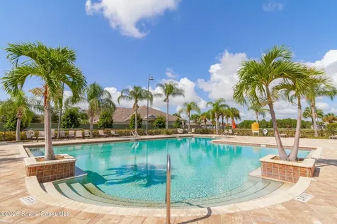 1206 Ballinton Drive Melbourne FL 32940