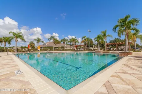 1206 Ballinton Drive Melbourne FL 32940