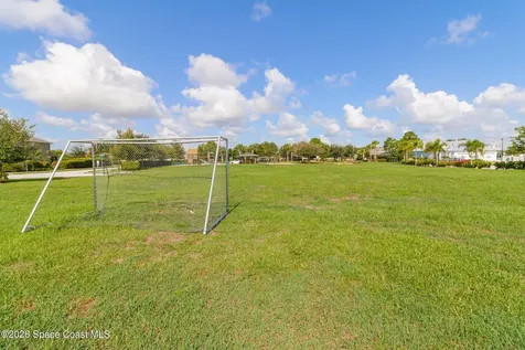 1206 Ballinton Drive Melbourne FL 32940