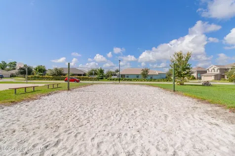 1206 Ballinton Drive Melbourne FL 32940
