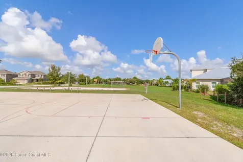 1206 Ballinton Drive Melbourne FL 32940