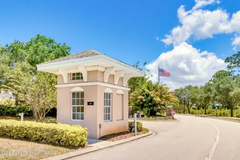 1206 Ballinton Drive Melbourne FL 32940