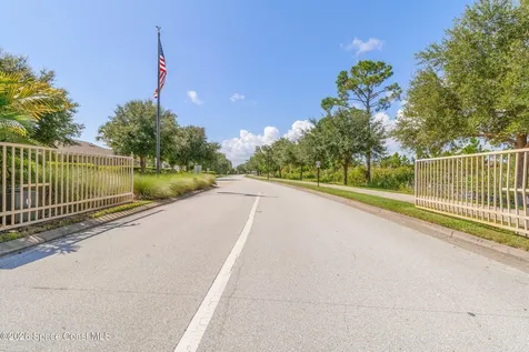 1206 Ballinton Drive Melbourne FL 32940