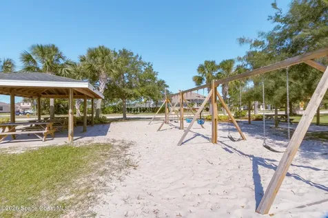 1206 Ballinton Drive Melbourne FL 32940