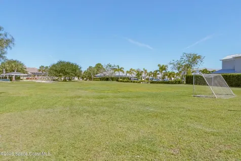 1206 Ballinton Drive Melbourne FL 32940