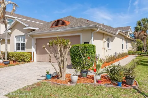 1206 Ballinton Drive Melbourne FL 32940