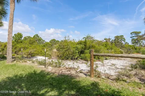 1206 Ballinton Drive Melbourne FL 32940