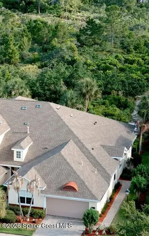1206 Ballinton Drive Melbourne FL 32940