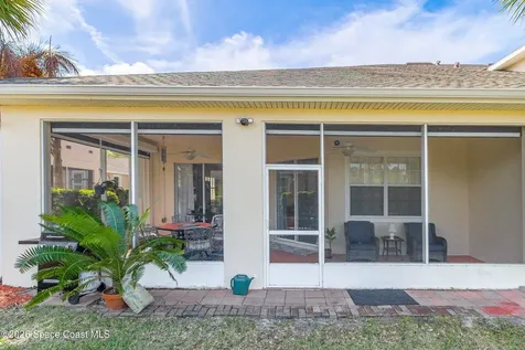 1206 Ballinton Drive Melbourne FL 32940