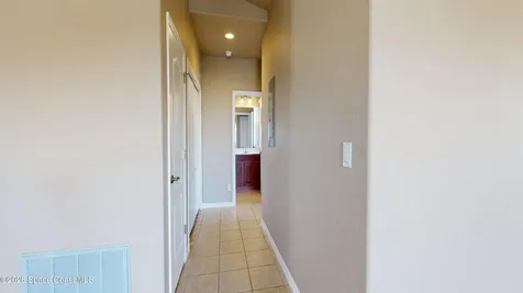 916 Ocaso Lane Rockledge FL 32955