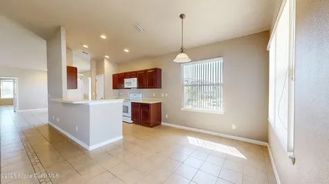 916 Ocaso Lane Rockledge FL 32955