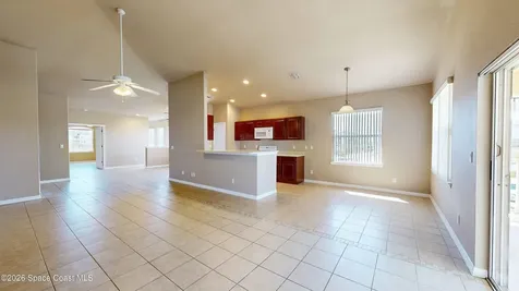 916 Ocaso Lane Rockledge FL 32955