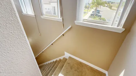 916 Ocaso Lane Rockledge FL 32955