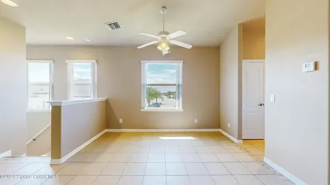 916 Ocaso Lane Rockledge FL 32955