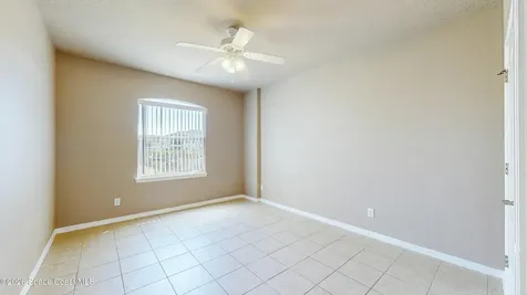 916 Ocaso Lane Rockledge FL 32955