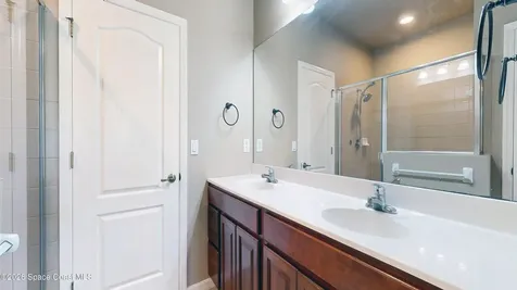 916 Ocaso Lane Rockledge FL 32955