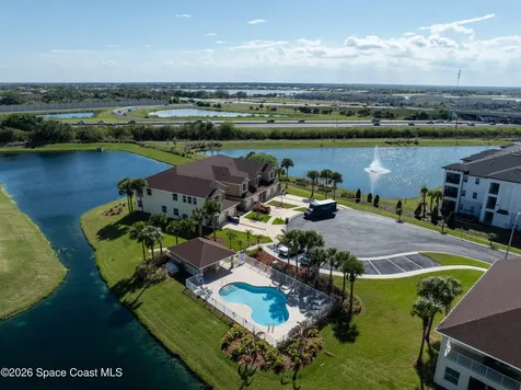 916 Ocaso Lane Rockledge FL 32955