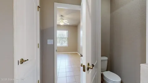 916 Ocaso Lane Rockledge FL 32955